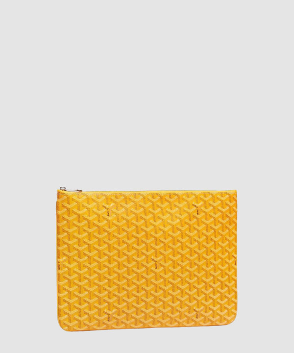 [GOYARD-고야드] 세나 클러치 MGM
