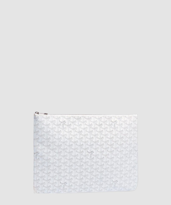 [GOYARD-고야드] 세나 클러치 MGM