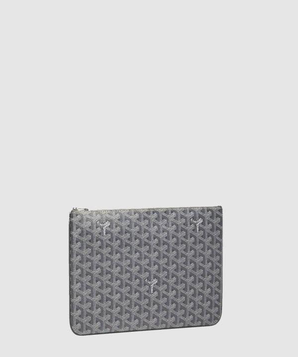 [GOYARD-고야드] 세나 클러치 MM