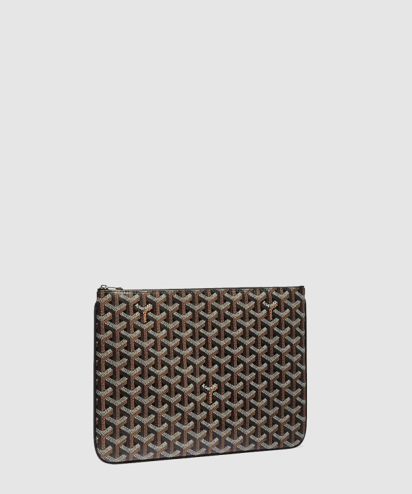 [GOYARD-고야드] 세나 클러치 MM
