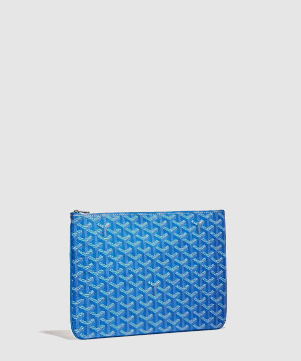 [GOYARD-고야드] 세나 클러치 MM