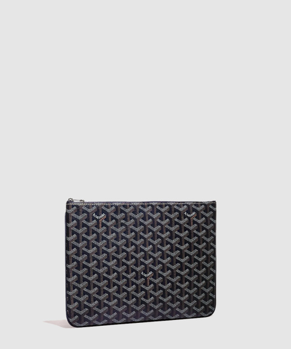 [GOYARD-고야드] 세나 클러치 MM