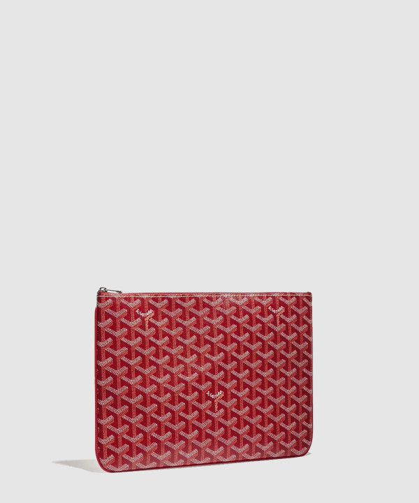 [GOYARD-고야드] 세나 클러치 MM