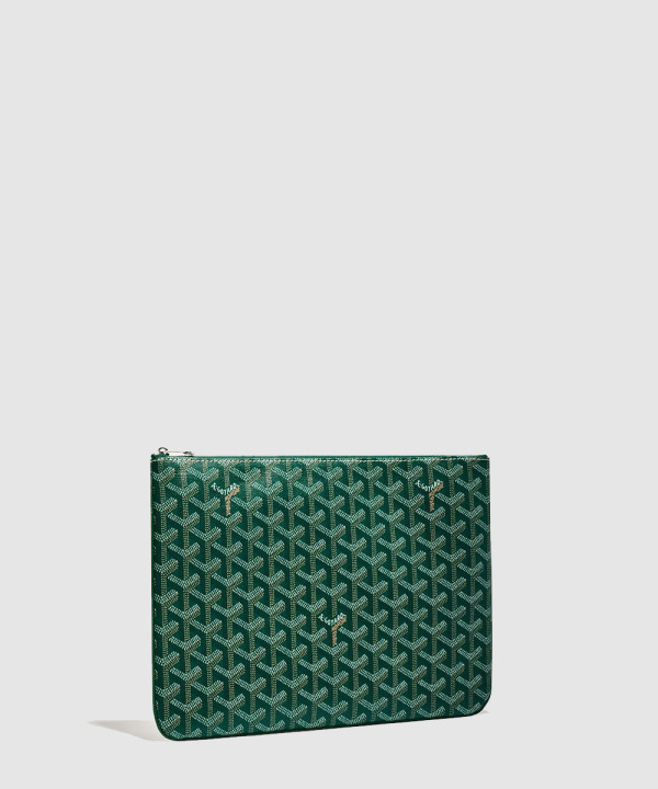 [GOYARD-고야드] 세나 클러치 MM