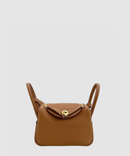 [HERMES-에르메스] 린디 19,26 클레망스