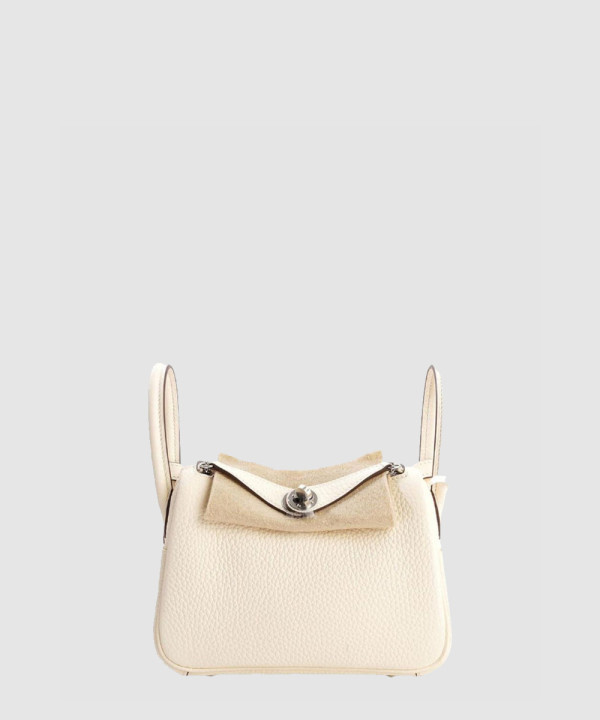 [HERMES-에르메스] 린디 19,26 클레망스