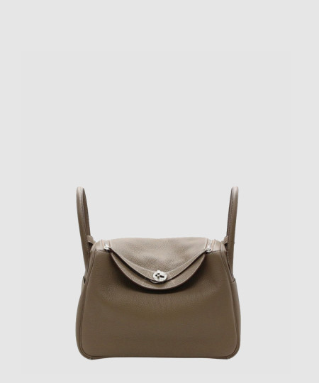 [HERMES-에르메스] 린디 26 린디