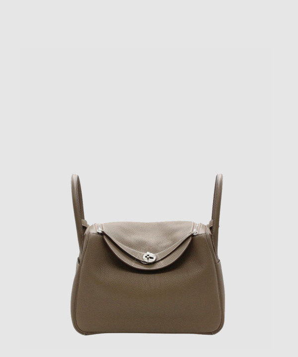 [HERMES-에르메스] 린디 26 린디