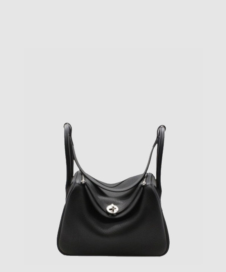 [HERMES-에르메스] 린디 26 린디