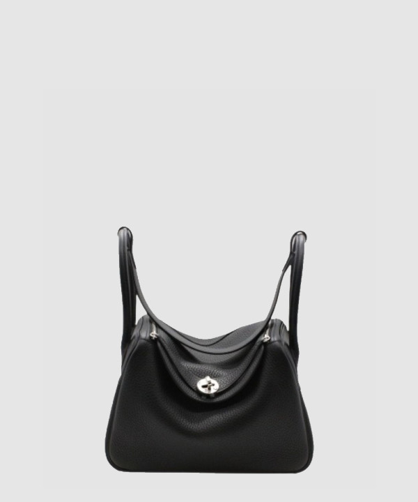 [HERMES-에르메스] 린디 26 린디