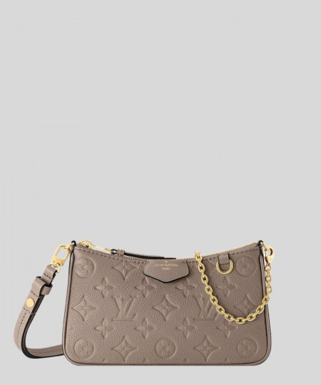 [LV-루이비통] 이지 파우치 온 스트랩 M81862