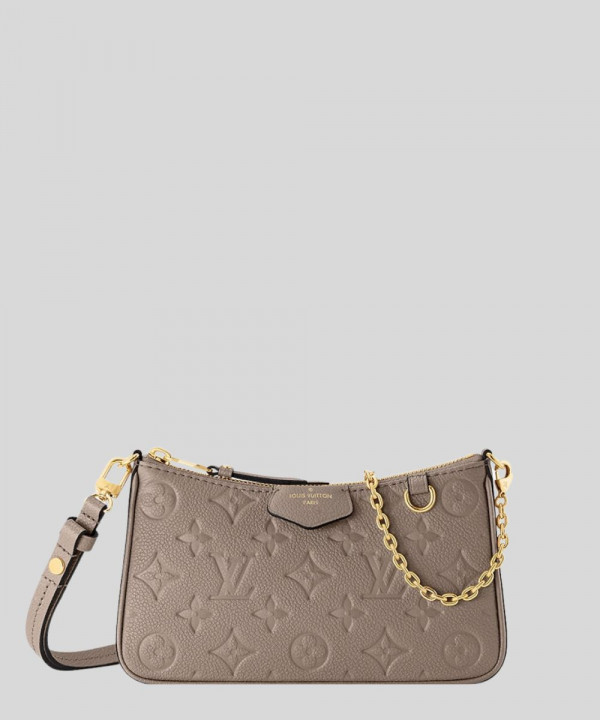 [LV-루이비통] 이지 파우치 온 스트랩 M81862