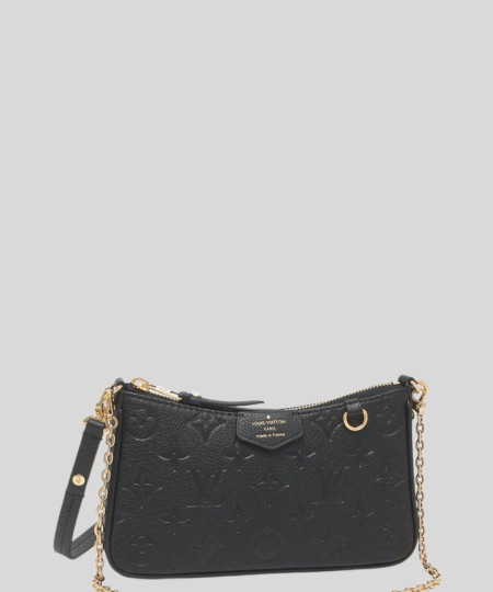 [LV-루이비통] 이지 파우치 온 스트랩 m80349