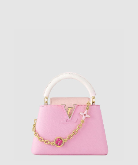 [LV-루이비통]카퓌신 미니 M22375