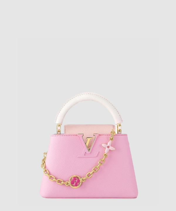 [LV-루이비통]카퓌신 미니 M22375