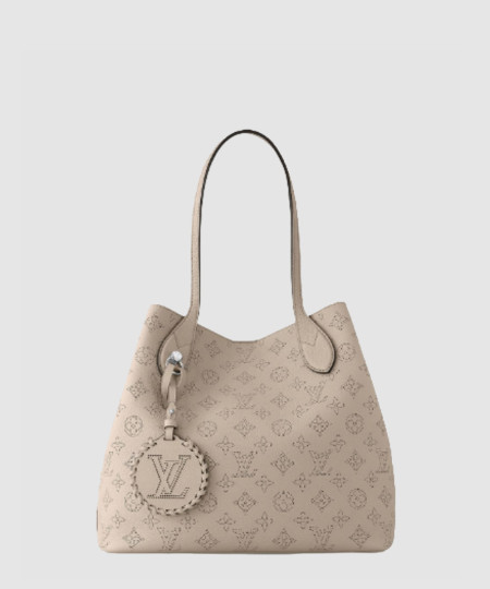 [LV-루이비통] 블로썸 GM M21850