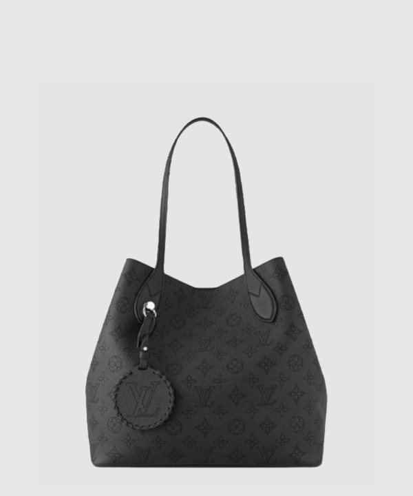 [LV-루이비통] 블로썸 GM M21850