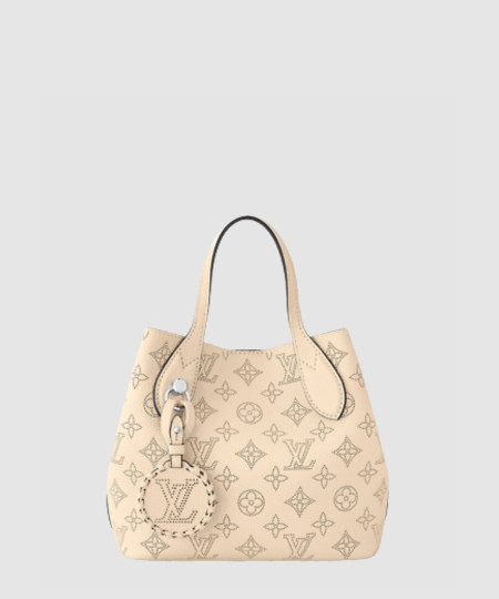 [LV-루이비통] 블로썸 GM M21850