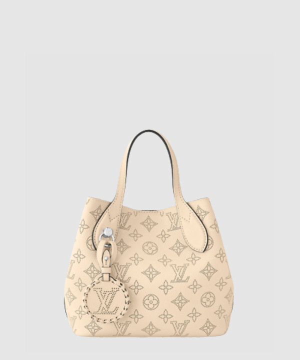 [LV-루이비통] 블로썸 GM M21850