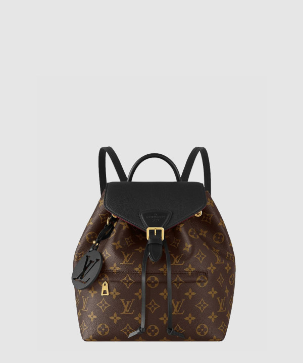 [LV-루이비통] 몽수리 백팩 PM M45515