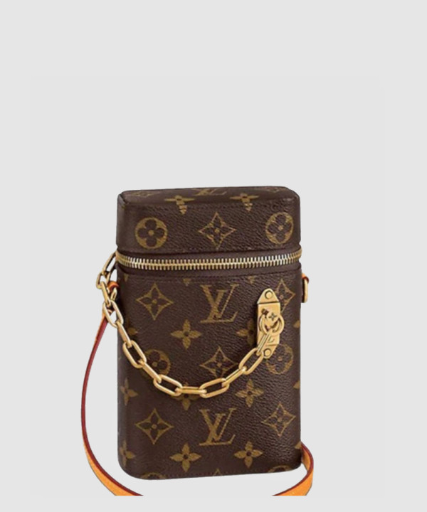 [LV-루이비통] 폰 박스 모노그램 M44914