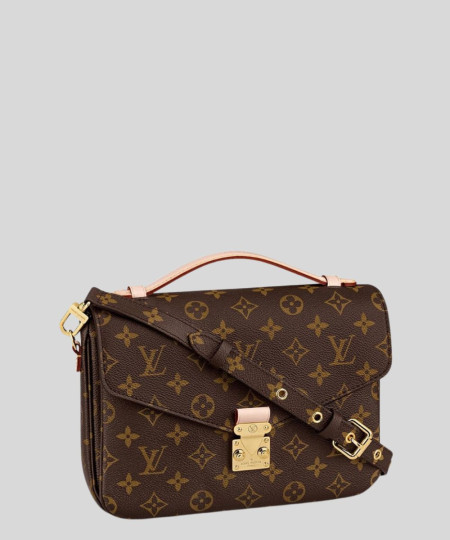 [LV-루이비통] 포쉐트 메티스 M44875