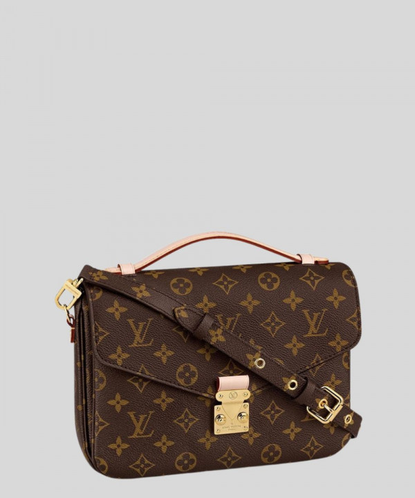 [LV-루이비통] 포쉐트 메티스 M44875