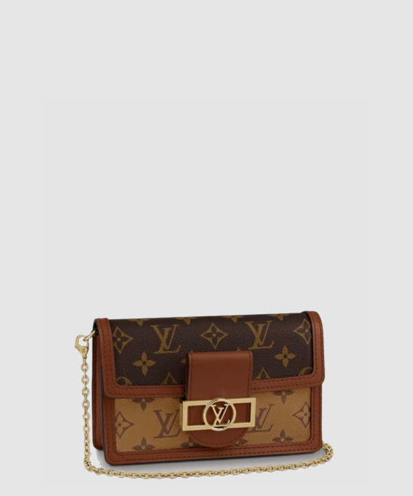 [LV-루이비통] 크로스백 M68746