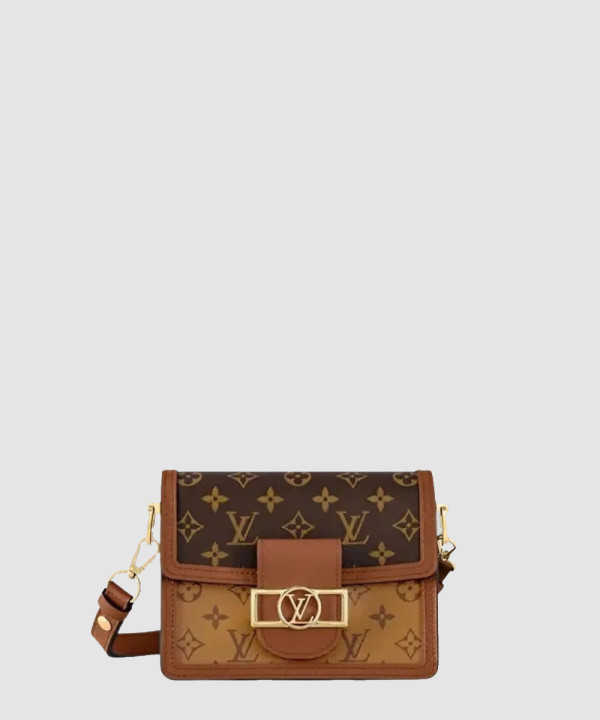 [LOUIS VUITTON-루이비통] 크로스백 M44580