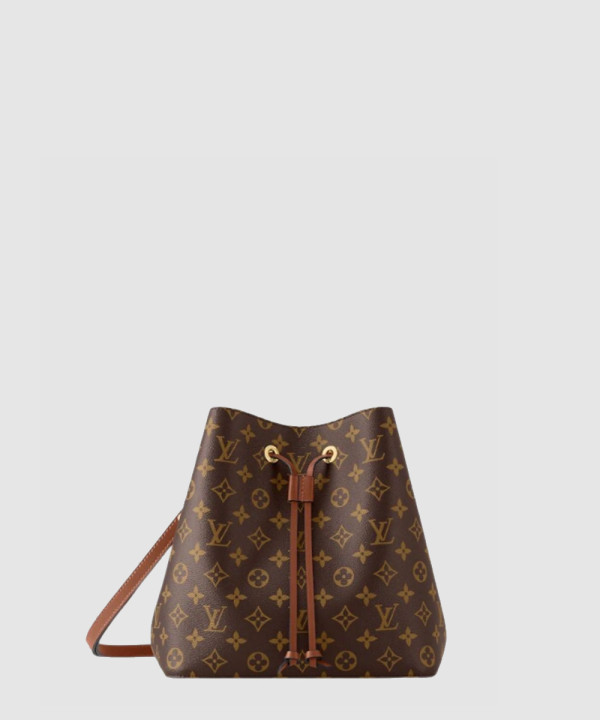 [LV-루이비통] 네오노에 MM M44887