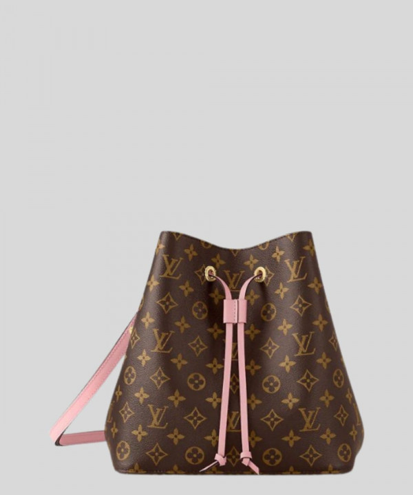 [LV-루이비통] 네오노에 MM M44887