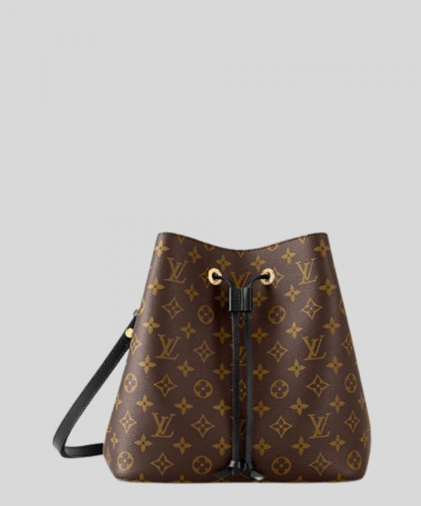 [LV-루이비통] 네오노에 MM M44887