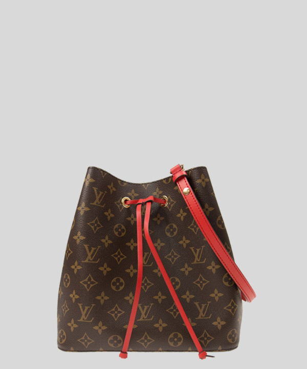 [LV-루이비통] 네오노에 MM M44887