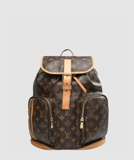[LV-루이비통] 보스포어 백팩  M40107