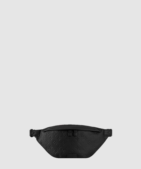 [LV-루이비통] 23FW 디스커버리 범백 PM M46036