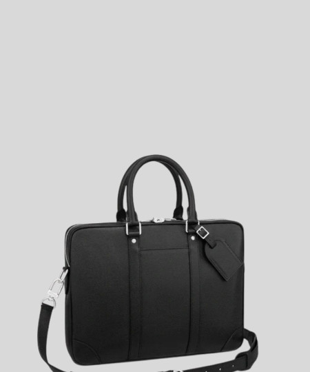 [LV-루이비통] 포르트 도큐멍 보야주 PM M46457