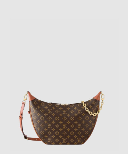 [LV-루이비통] 루프 호보 M46311