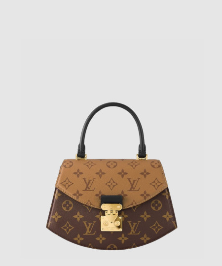 [LV-루이비통] 틸시트 모노그램 리버스 M46548