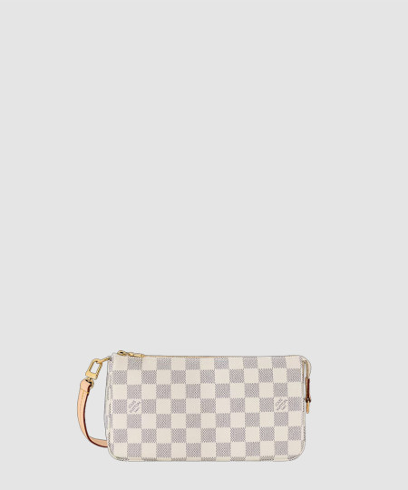 [LOUIS VUITTON-루이비통] 포쉐트 악세수아 NM N41207