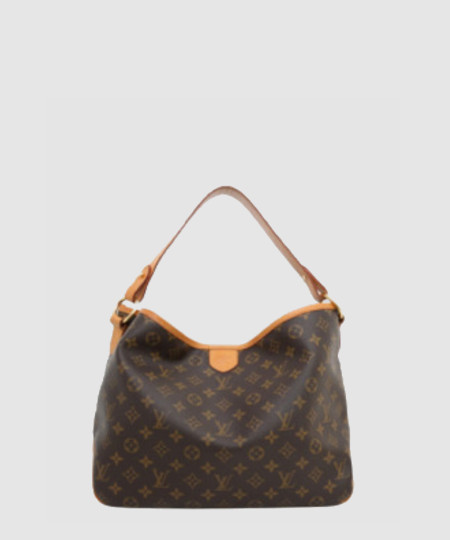 [LV-루이비통] 딜라이트풀 PM M40352