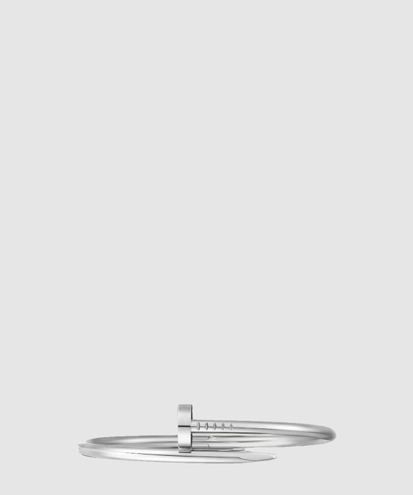 [CARTIER-까르띠에] 저스트 앵 끌루 브레이슬릿 B6048217