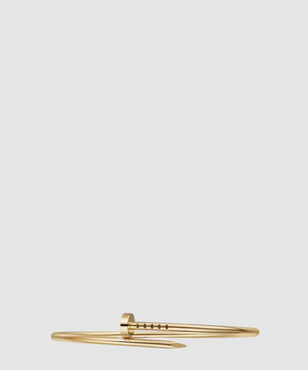 [CARTIER-까르띠에] 저스트 앵 끌루 브레이슬릿 B6048217