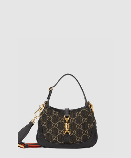 [GUCCI-구찌] 재키 1961 미니 숄더백 685127