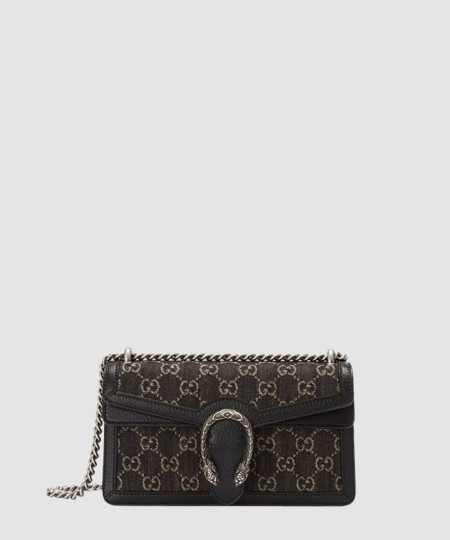 [GUCCI-구찌] 디오니서스  GG 숄더백 499623