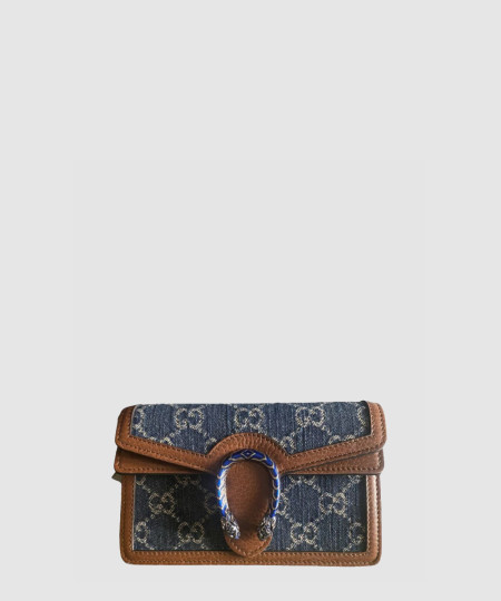 [GUCCI-구찌] 디오니서스 슈퍼 미니백 476432