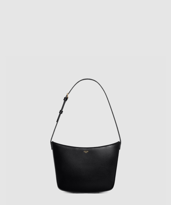 [CELINE-셀린느] 크로크 호보 백 112273EWT.01HT