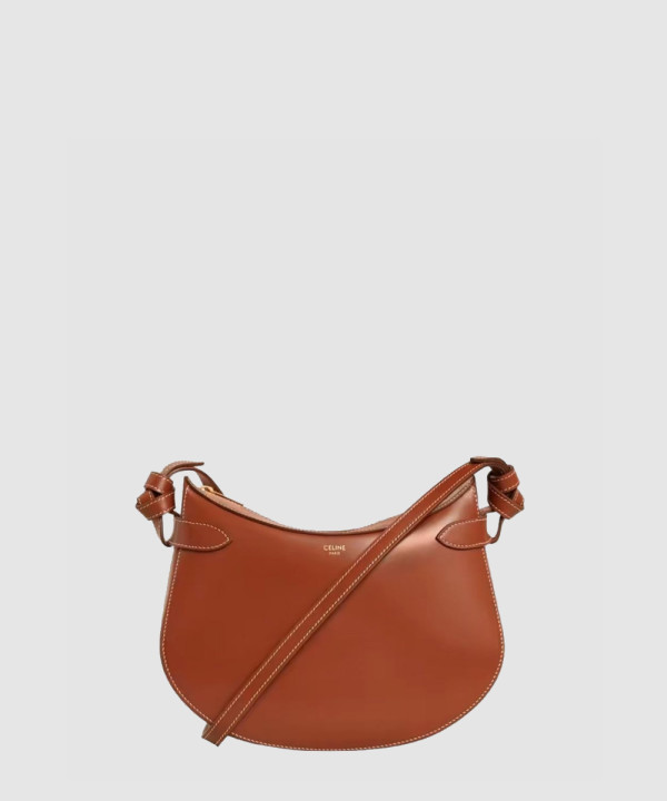 [CELINE-셀린느] 프렌치 노트 베사체 백 199823EI5.19TK