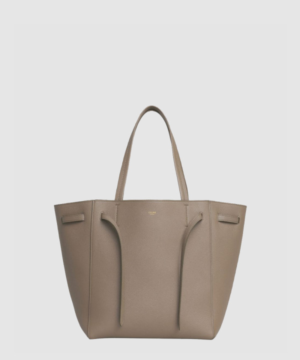 [CELINE-셀린느] 카바스 팬텀 숄더백 189023TNI.18TP