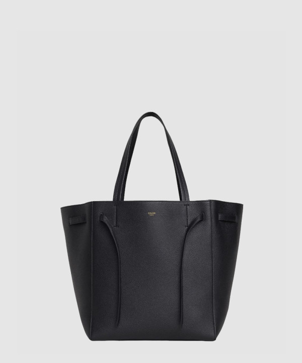 [CELINE-셀린느] 카바스 팬텀 숄더백 189023 TNI 38NO