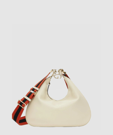 [GUCCI-구찌] 아따슈 스몰 숄더백 699409